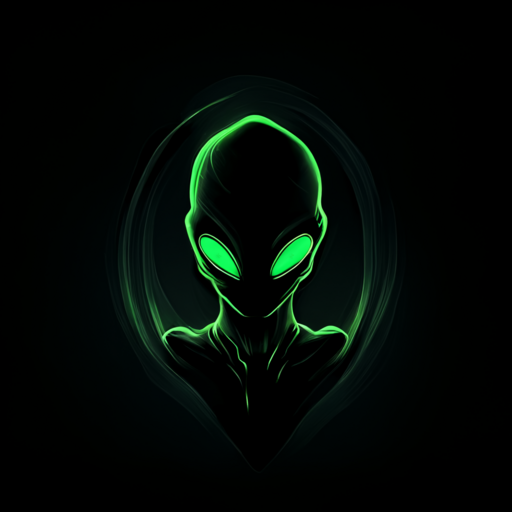 KZ Development Logo
